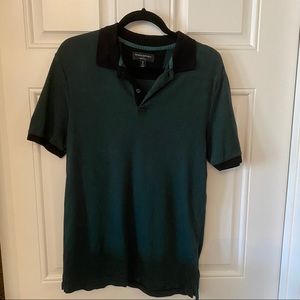 Banana Republic Polo